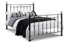Marquis Bed